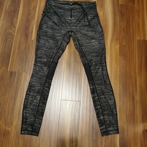 Surge Light 3/4 Tight 23"